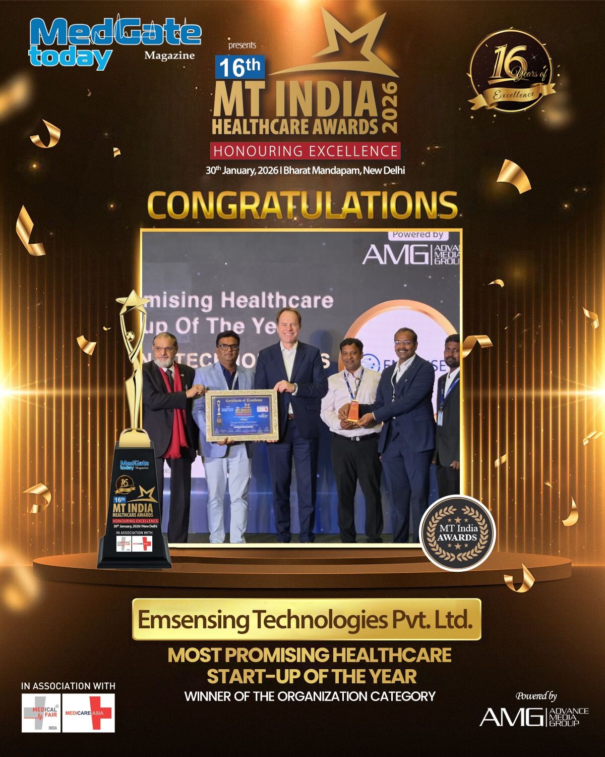 Award Photo 1
